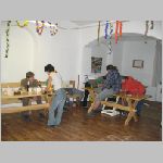 IMG_5843 [800x600].jpg